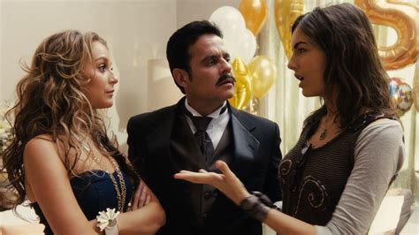 from prada to nada subtitles